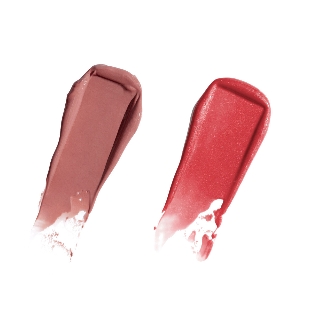 Lip Gloss Duo