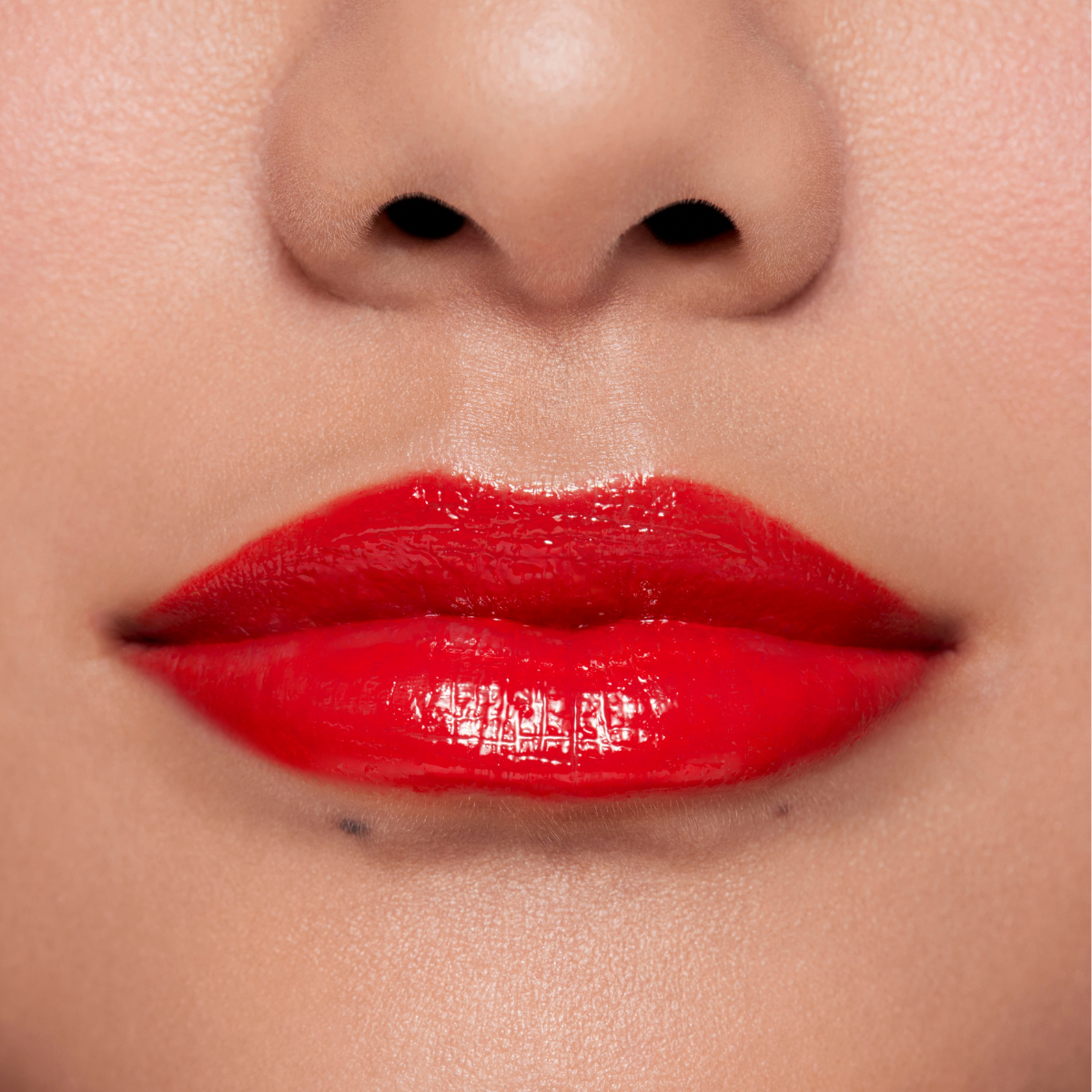 Lip Gloss Duo