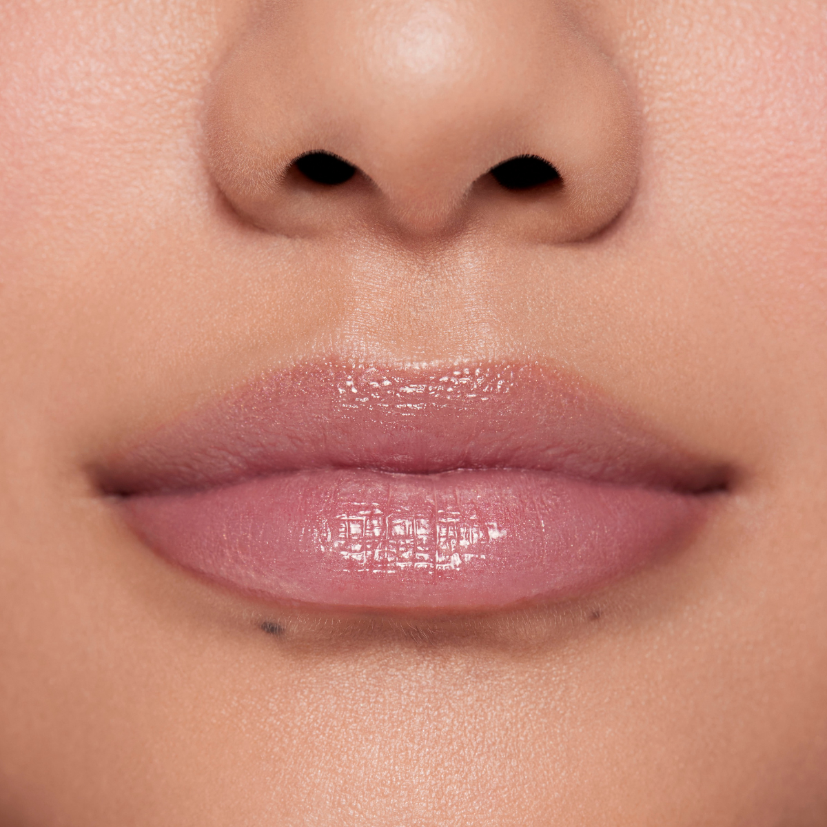 Lip Gloss Duo