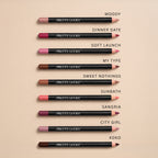 Lip Pencil