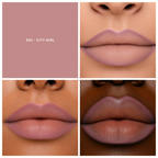 Pretty Lucky Lip Pencil