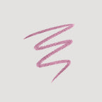 Lip Pencil
