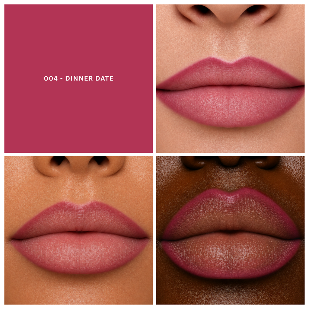 Pretty Lucky Lip Pencil