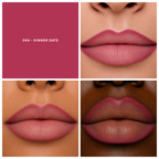 Pretty Lucky Lip Pencil