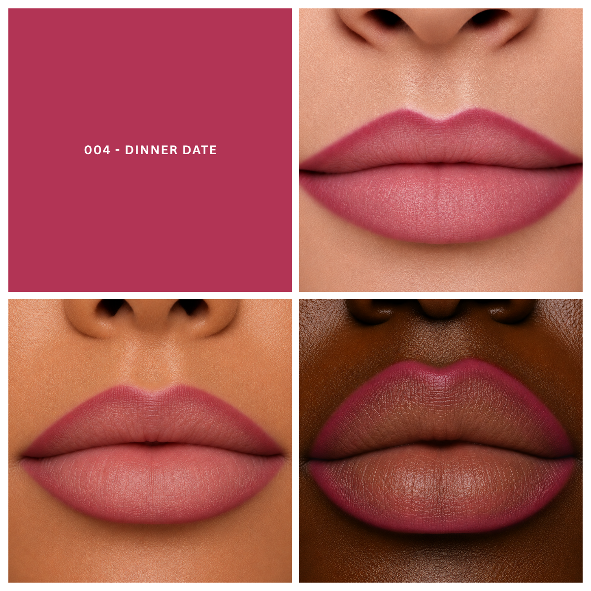 Lip Pencil