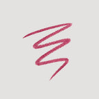 Lip Pencil