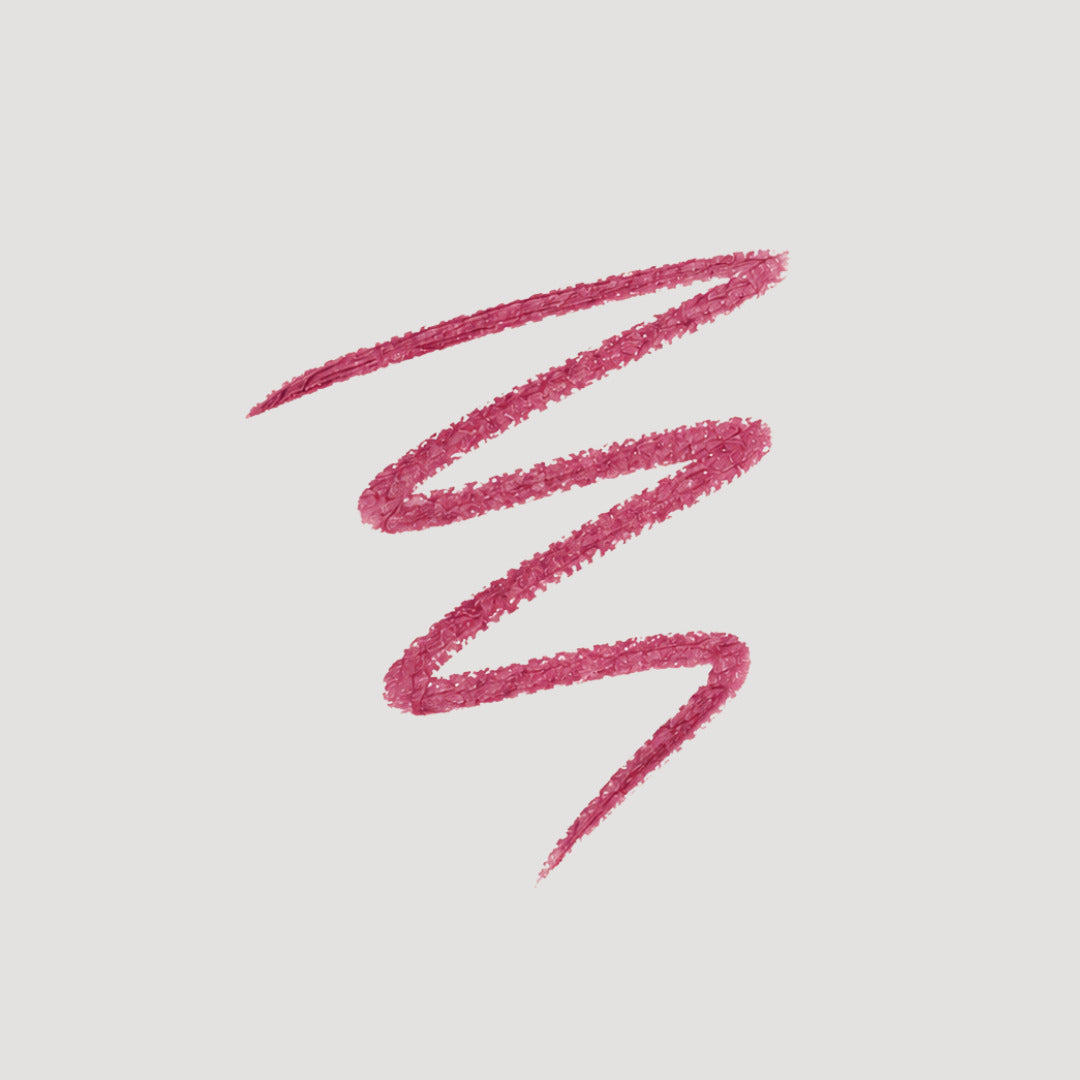 Lip Pencil