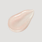Peptide Lip Oil