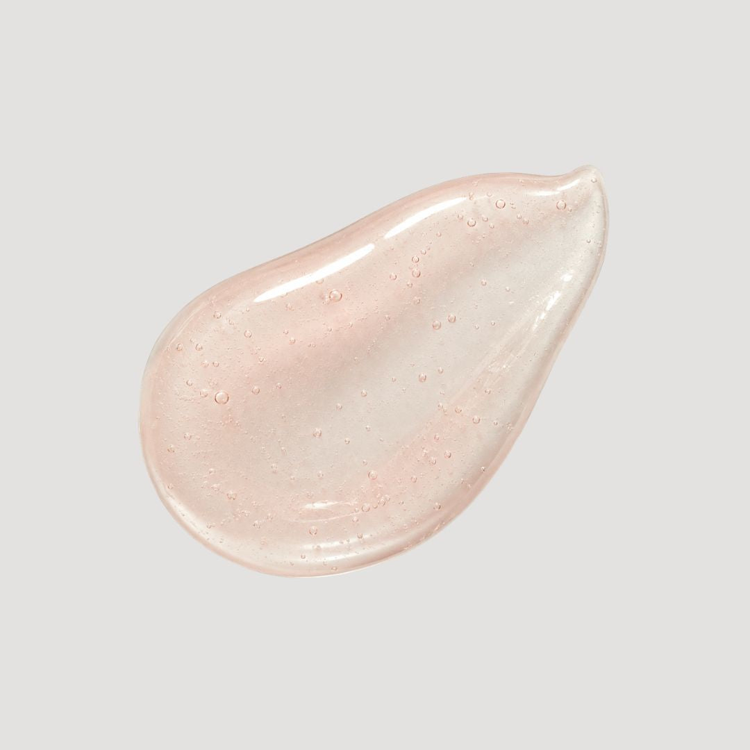 Peptide Lip Oil