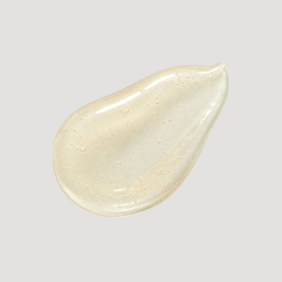 Peptide Lip Oil