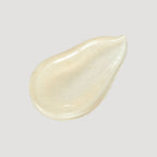 Peptide Lip Oil
