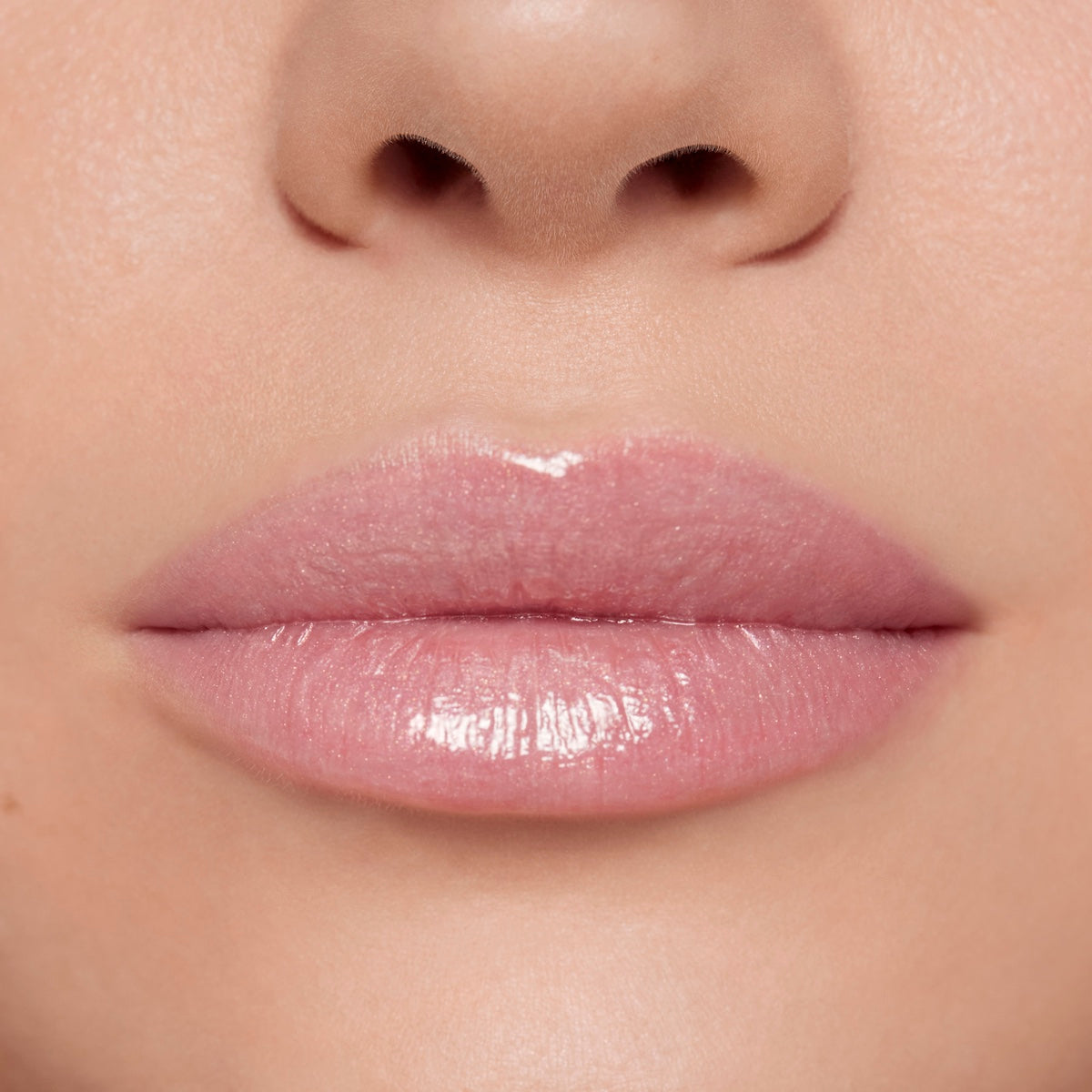 Lip Gloss