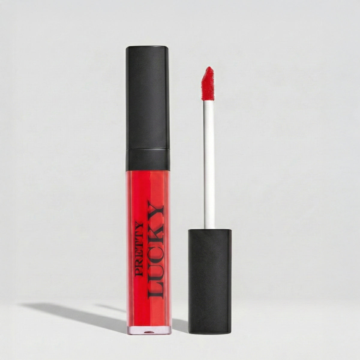 Lip Gloss