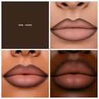 Lip Pencil