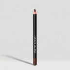 Lip Pencil
