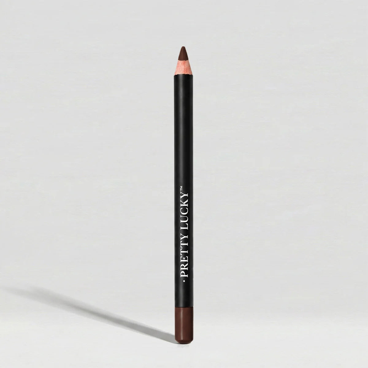 Lip Pencil