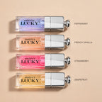 Peptide Lip Oil
