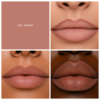 Pretty Lucky Lip Pencil