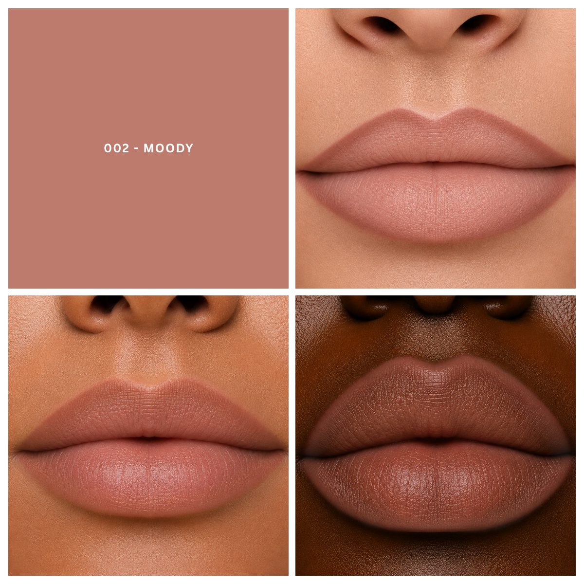 Pretty Lucky Lip Pencil