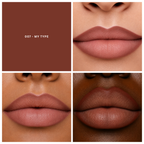 Pretty Lucky Lip Pencil