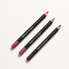 Lip Pencil Trio
