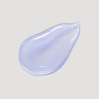 Peptide Lip Oil