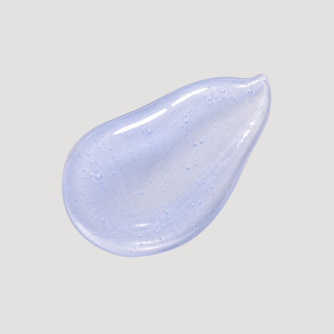 Peptide Lip Oil
