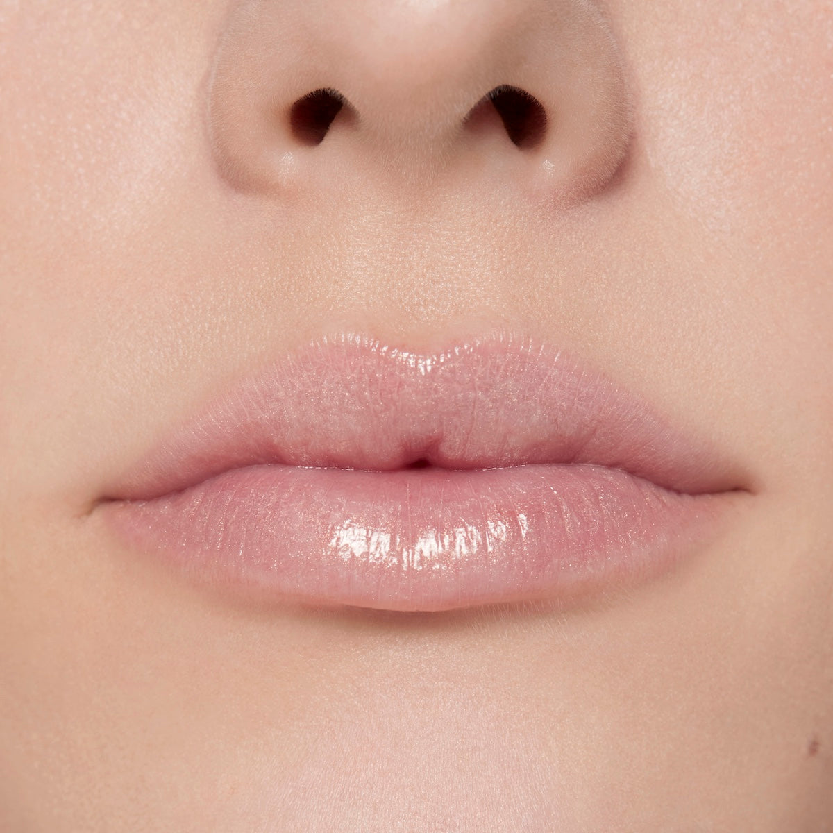 Lip Gloss