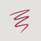 Lip Pencil