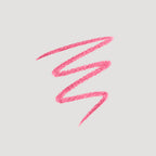 Lip Pencil