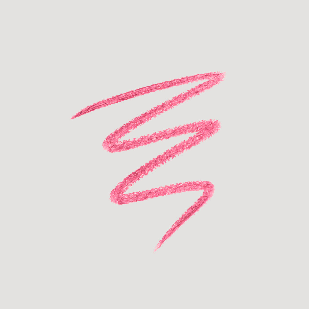 Lip Pencil