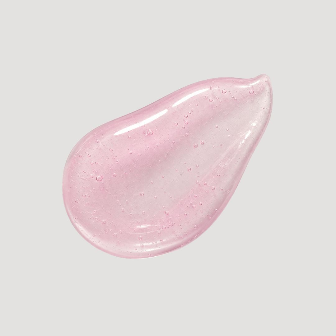 Peptide Lip Oil