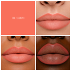 Pretty Lucky Lip Pencil