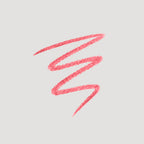 Lip Pencil