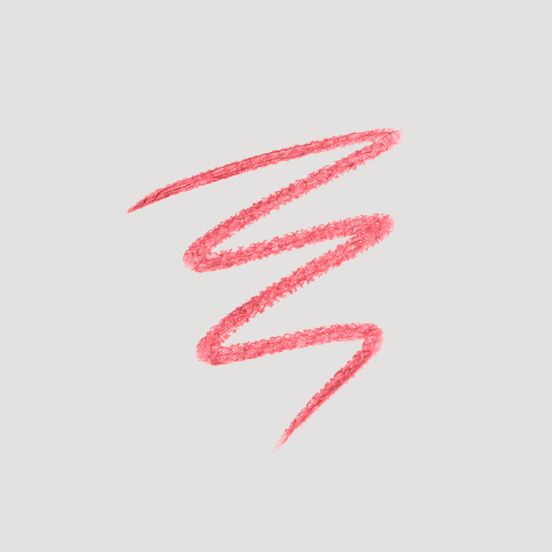 Lip Pencil