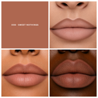 Pretty Lucky Lip Pencil