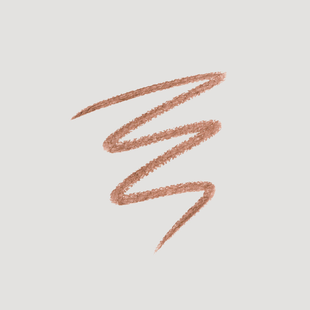 Lip Pencil