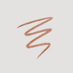 Lip Pencil