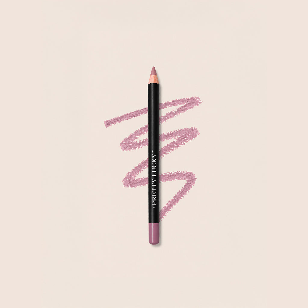Pretty Lucky Lip Pencil