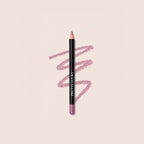 Pretty Lucky Lip Pencil