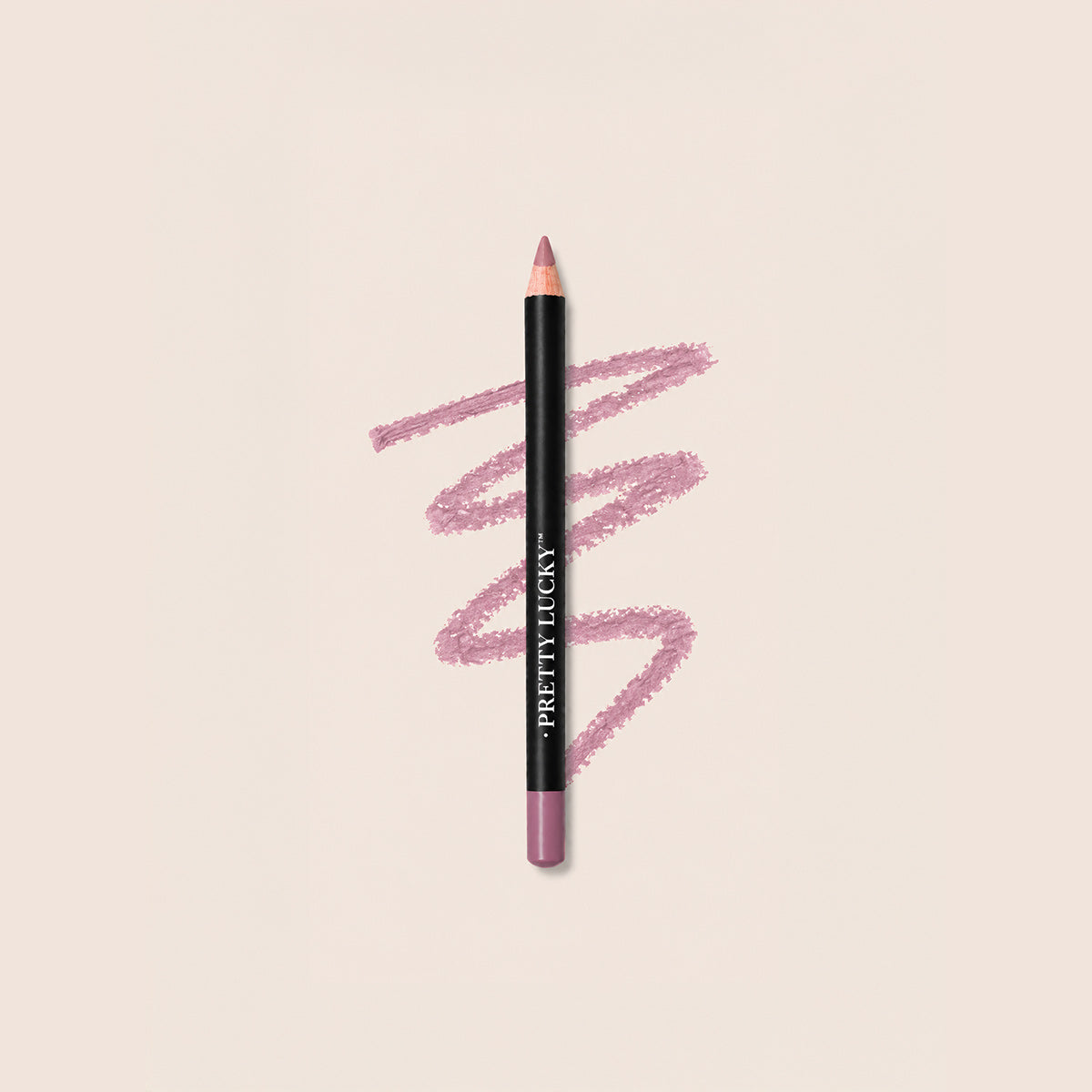 Pretty Lucky Lip Pencil