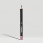 Lip Pencil