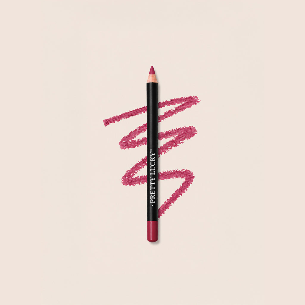Pretty Lucky Lip Pencil