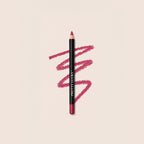 Pretty Lucky Lip Pencil