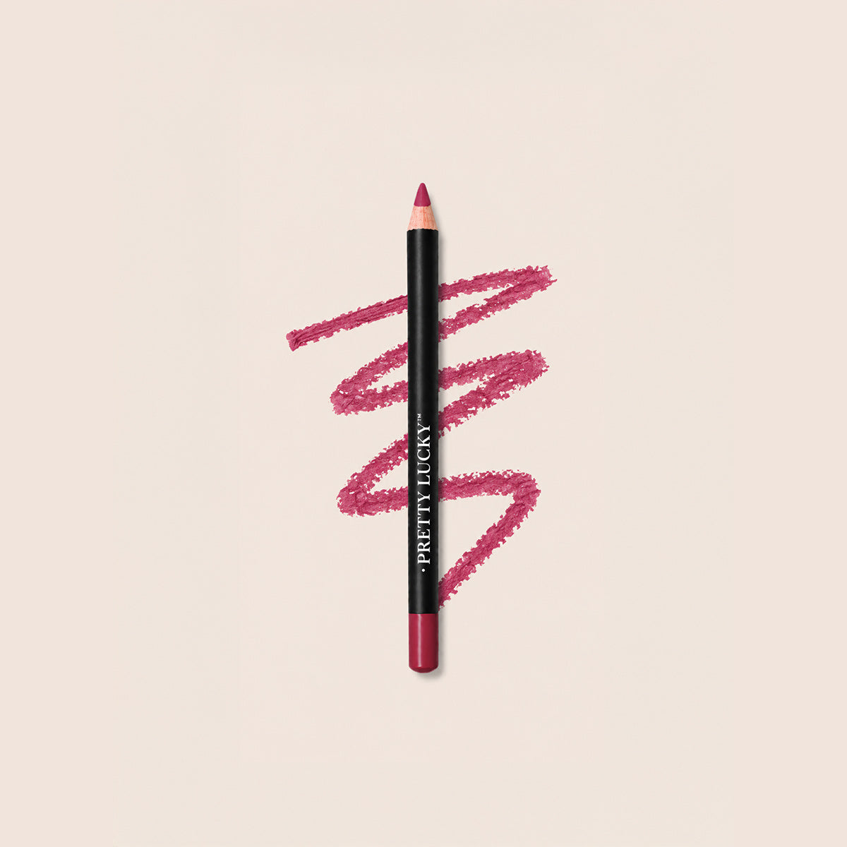 Pretty Lucky Lip Pencil