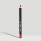 Lip Pencil