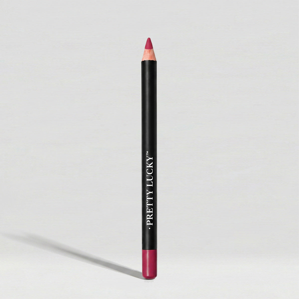 Lip Pencil