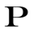 Pretty Lucky logo