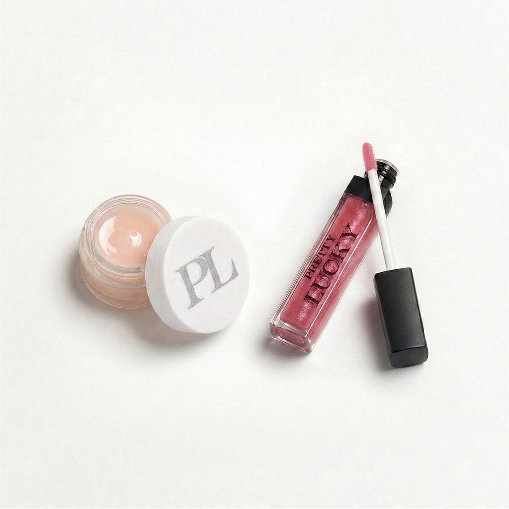 glossandshine.jpg__PID:ab3c8b83-7a80-46ad-96c5-c8219f600a75