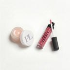 glossandshine.jpg__PID:ab3c8b83-7a80-46ad-96c5-c8219f600a75